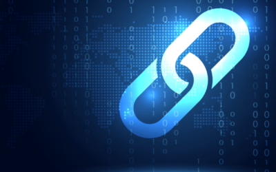 FinTech Innovations in a Globalized Market